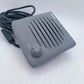 Raymarine RAY240 RAY240E Active Speaker f/ Marine VHF E45003 E42002 RAY 2402