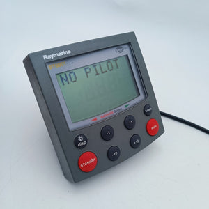 717731