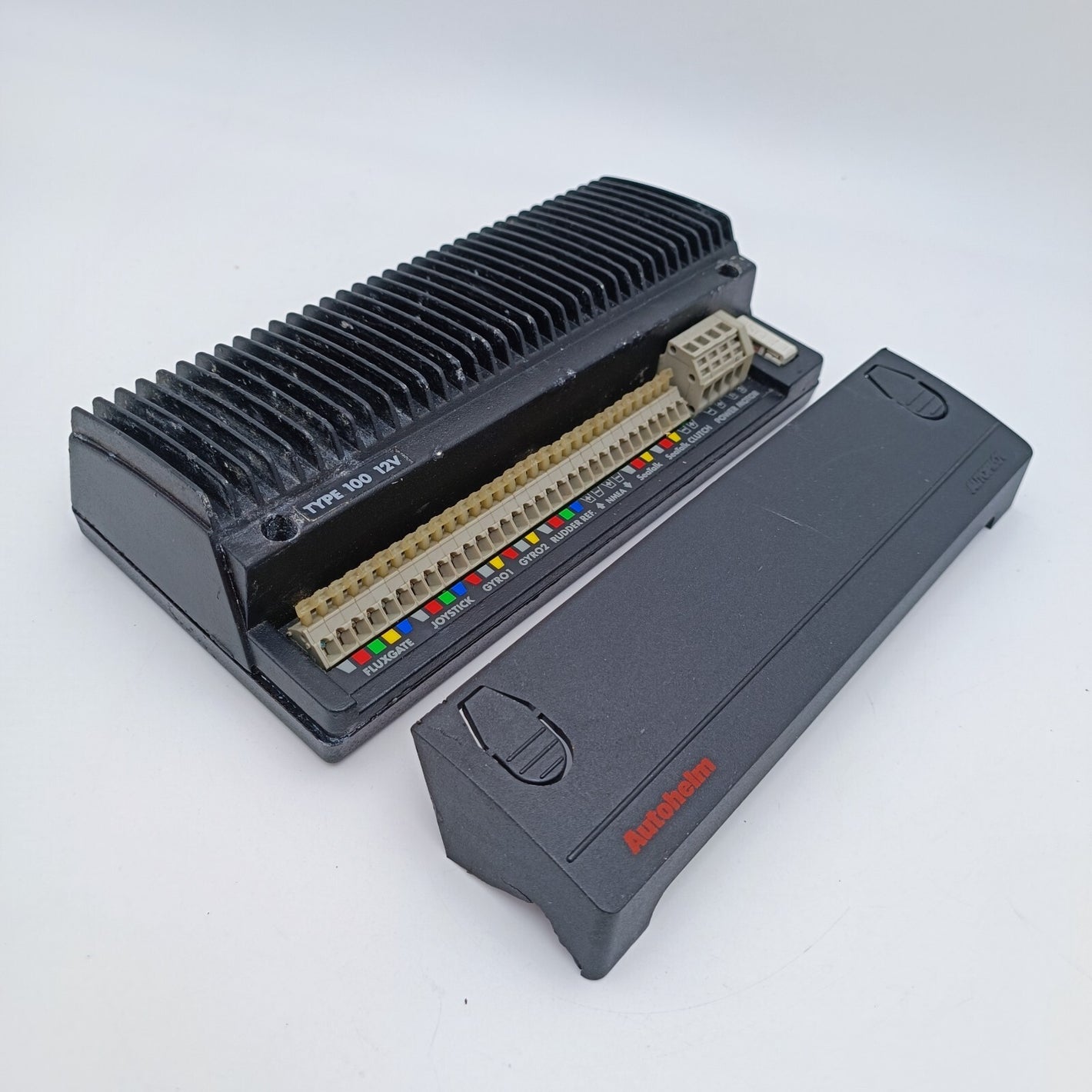 722038