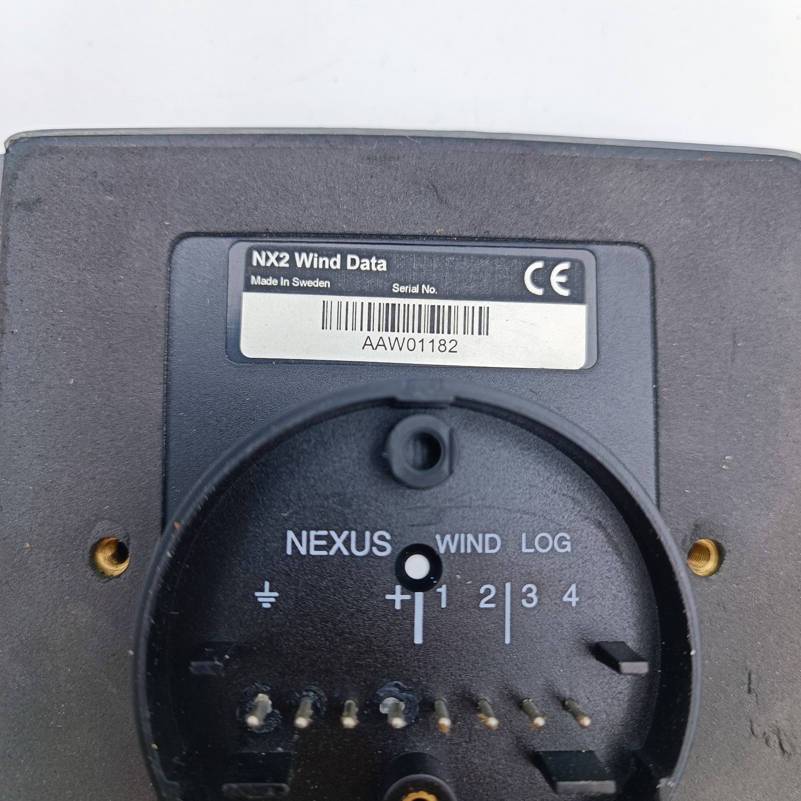 720869