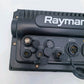 Raymarine Boat Multifunction Navigation Display E70481 Axiom Pro 9 S Chartplotte8