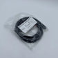 Garmin ECU GHP Power Cable f/ Reactor Electronic Unit Autopilot 010-11053-011