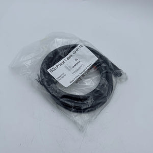 Garmin ECU GHP Power Cable f/ Reactor Electronic Unit Autopilot 010-11053-011