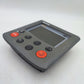 Raymarine Autohelm ST6002 E12100-P SmartPilot Autopilot Display Head Controller6