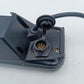 Navico WP5000 Wheel Pilot Marine Autopilot Control Unit & Wheel Drive System8