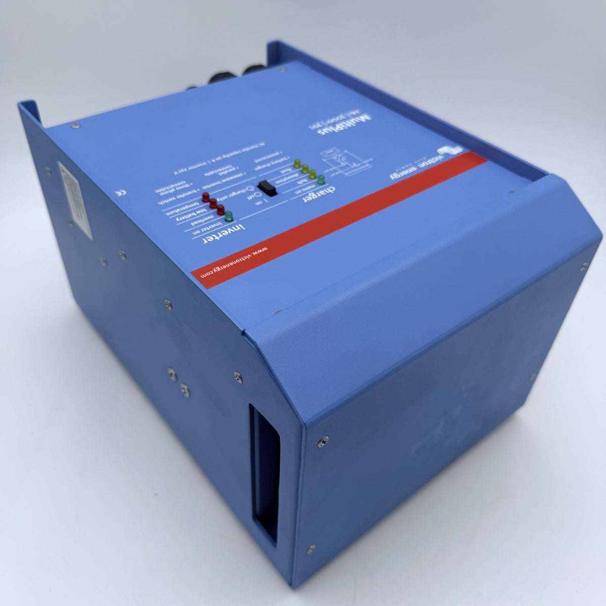Victron MultiPlus 24/3000/70-16 230V VE.Bus PMP242300001 Charger Inverter6