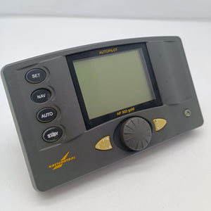 45910576