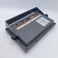 SAM STN Atlas Marine Electronics AZ 3067 Display And Control Unit AZ3067 Debeg 10