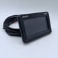 B&G H3000 20/20 RED BGH270001 Instrument Display Unit Brookes Gatehouse BGH1