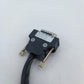 Eberspacher 221537890100 EDITH Airtronic Diagnostic Cable Wiring Harness6