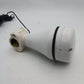 Simrad Passive GPS antenna f/ Marine Chartplotter GPS Navigator w/ BNC Connector5