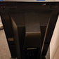 Bang & Olufsen BEOCENTER AV5 Vintage Gaming CRT TV B&O Console CD DVD RARE10
