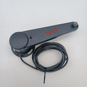 717956