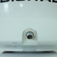 Raymarine RD418D 4KW 18'' Digital Radar Radome Scanner E92130 Low h Magnetron7