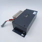 Furuno FM-2721 Marine VHF Radiotelephone Transceiver Unit FM2721 Radio4