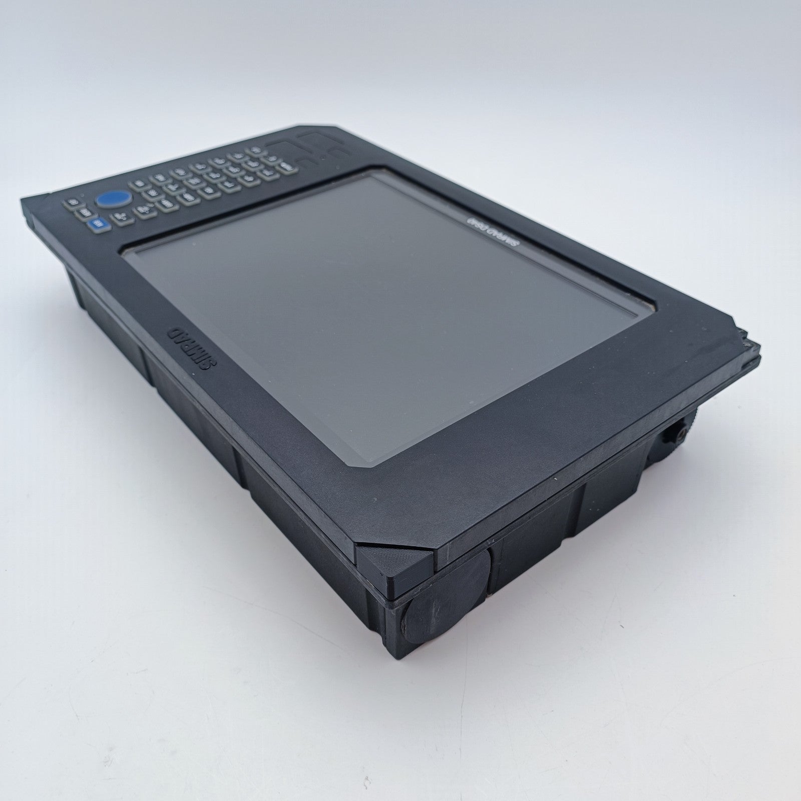 SIMRAD SHIPMATE DS40 Dual Station f/ Radar MFD Display Unit DS 40 NMEA0183 CP403