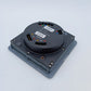 RAYMARINE ST60+ WIND Instrument Display Unit A22012-P Raytheon Autohelm A22012-P11