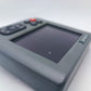 Raymarine ST70 Autopilot Control Head Unit E12196 Controller SeaTalkNG ST 707