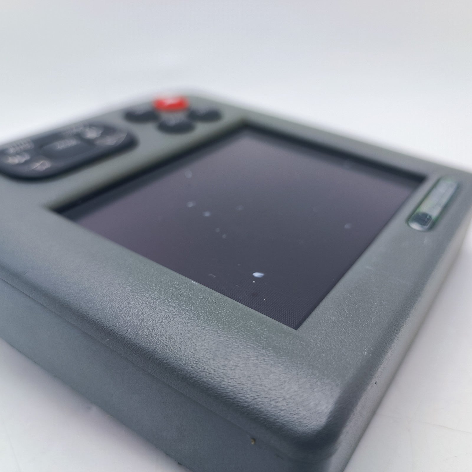 Raymarine ST70 Autopilot Control Head Unit E12196 Controller SeaTalkNG ST 707