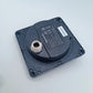Raymarine p70Rs Autopilot Control Unit Controller Display E70329 Push Button12