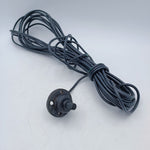 B&G 496 MHU Wind Sensor Masthead Unit 10m Connection Cable 7-Pin Connector0