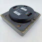 Raymarine ST6002 Autopilot Control Head Unit E12098-P Smartpilot Raytheon 10