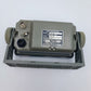 FURUNO GP-32 GPS Receiver and Navigator GP32 Display Unit w/ Pwr Data Cabl4