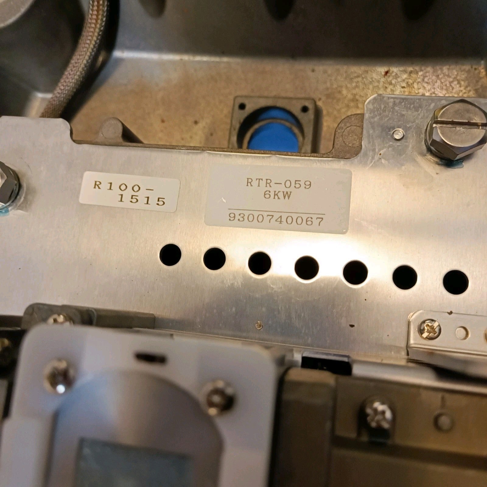 717669