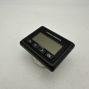 740215