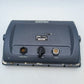 Garmin GPSMAP 3210 10.4" Marine GPS Chartplotter Color Display 011-01380-007