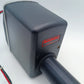 Autohelm Raymarine 6000 ST6000 ST7000 Type 1 Linear Drive Autopilot 12V SmartPil7