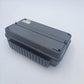 B&G Brookes & Gatehouse HS2000 330-00-005 Hydra 330 2000 Main WD Processor5