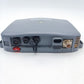 RAYMARINE RAY240 Marine VHF Radio Control Unit RAY 240 R49131 E420012