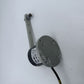 B&G Rudder Feedback Unit Sensor RRF-ACP f/ Autopilot h1000 H3000 Hydra Hercules7