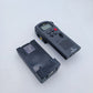 722006