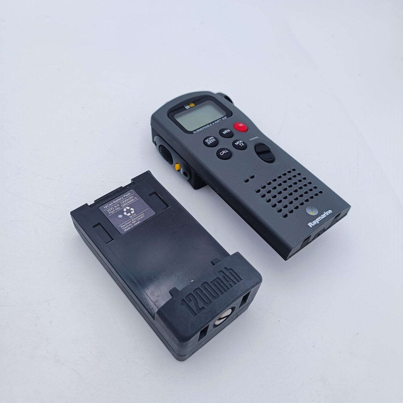 722006