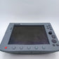Raymarine C120 GPS Chartplotter E02022 Radar Multi-Function Legacy Display MFD6