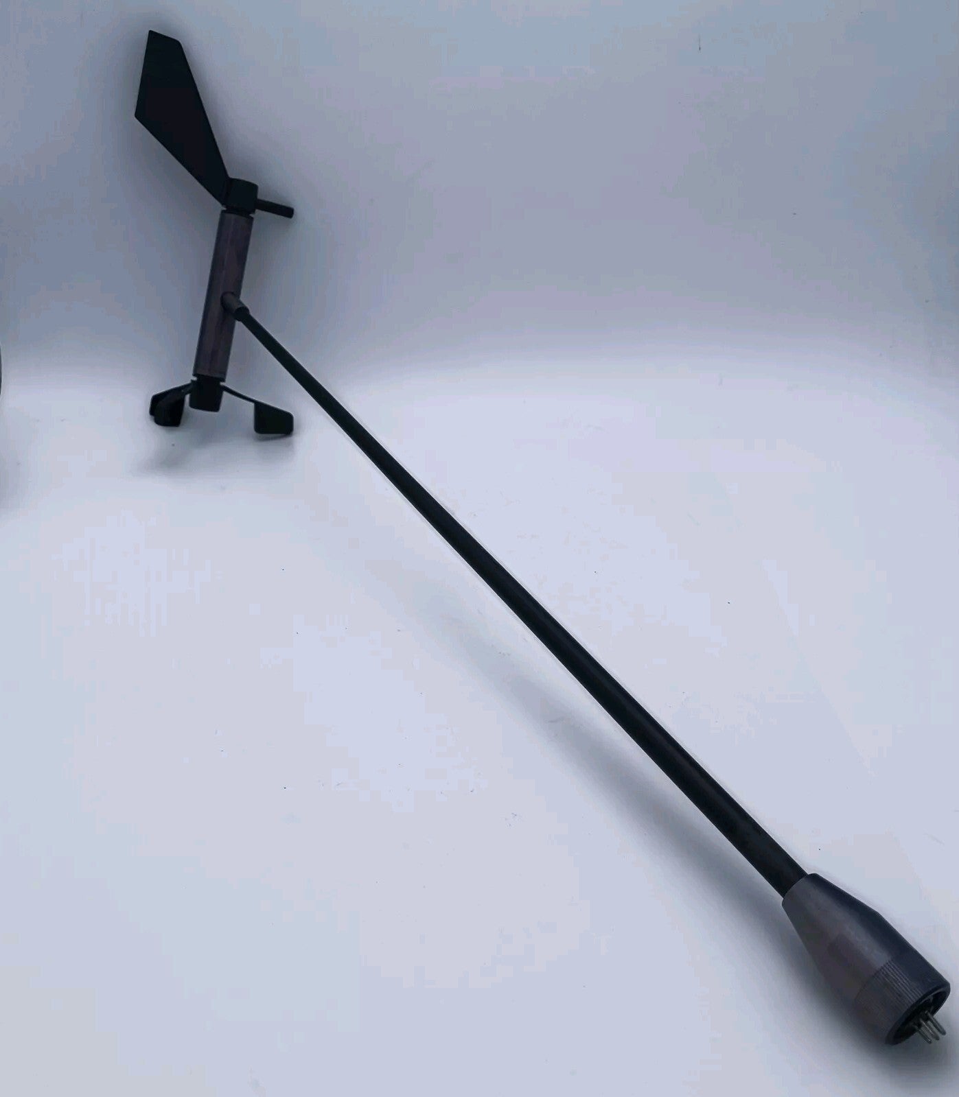 721406