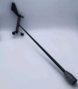 721406