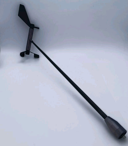 721406