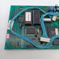 Furuno PCB C-Map W7B 9505D C3PNS160D44 Circular  Fishfinder Sonar Sounder OEM7