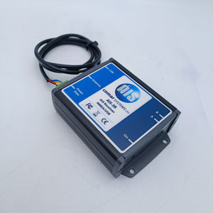 COMAR SYSTEMS AIR-3R AIS RECEIVER NMEA 0183 USB AIS3R AIS 3R Boat Marine0