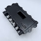 VDO Veratron AcquaLink OceanLink NavBox 12-24V DC NMEA2000 AC25950197920