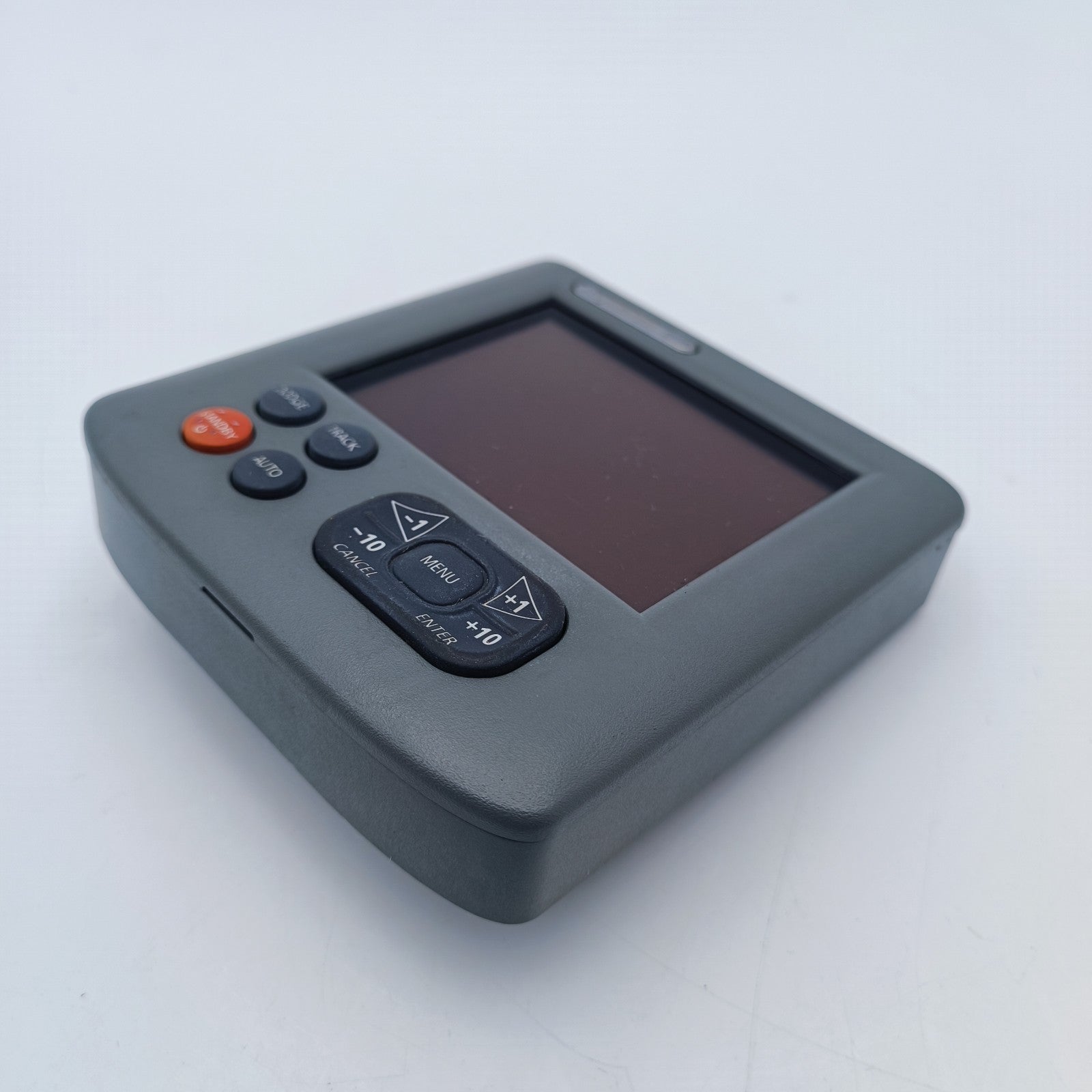 Raymarine ST70 Autopilot Control Head Unit E12196 Controller SeaTalkNG ST 703