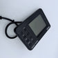 B&G HYDRA HERCULES 2000 DISPLAY 240-00-026 NON-NMEA FFDU 8 Button Marine Boat7