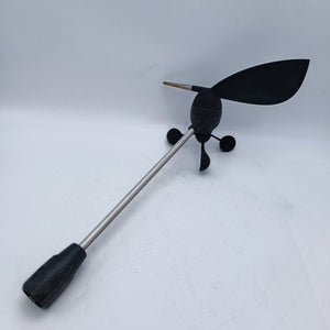 Raymarine ST60 ST60+ i60 Wind Vane Transducer E22078 R28170 D168 E25018 Autohel0