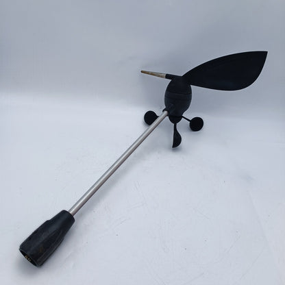 Raymarine ST60 ST60+ i60 Wind Vane Transducer E22078 R28170 D168 E25018 Autohel0