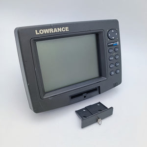 721510