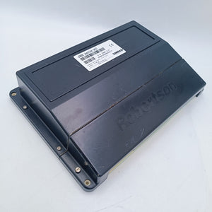 Simrad Robertson Type J300X Boat Autopilot Course Computer Robertson REFURBISHED1