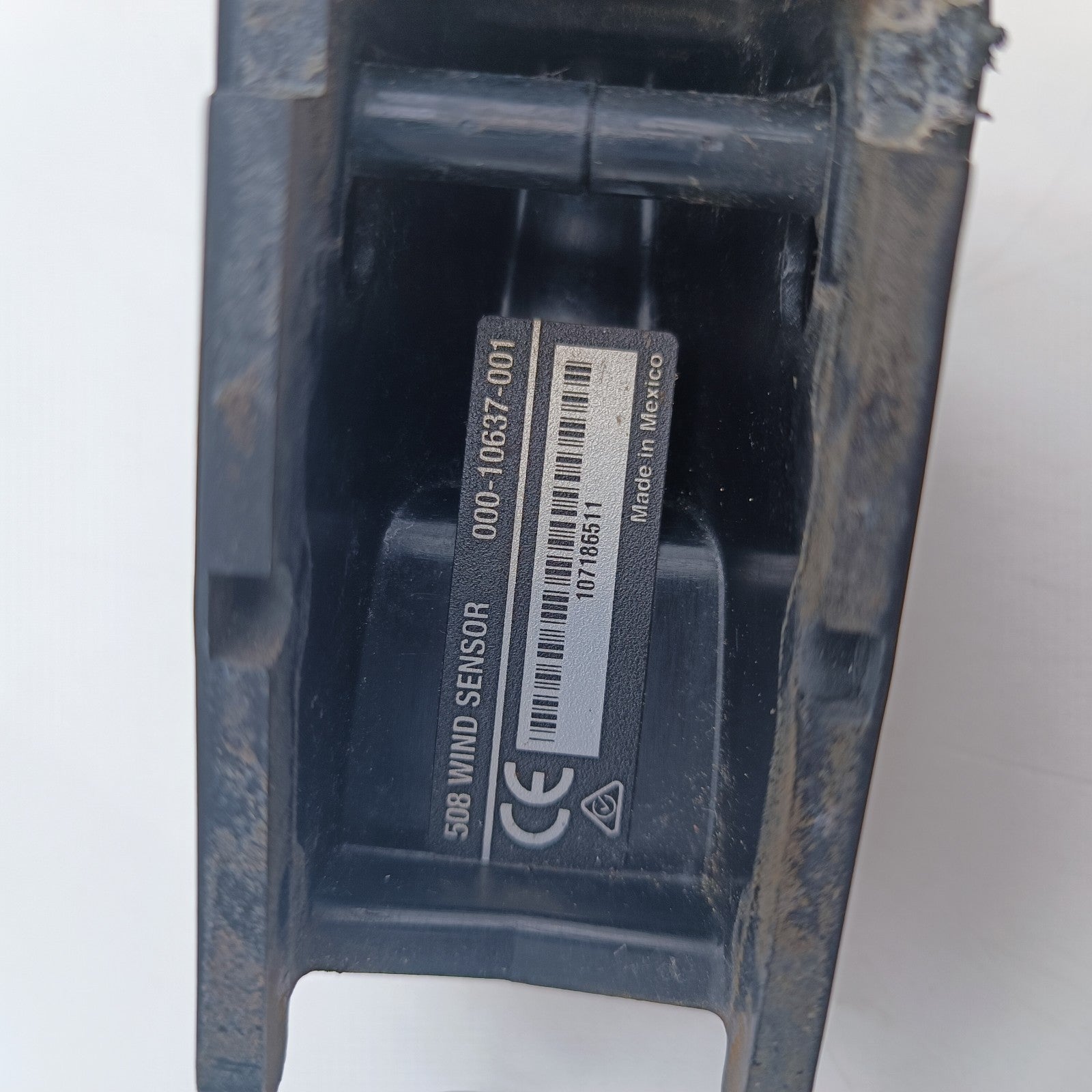 716710